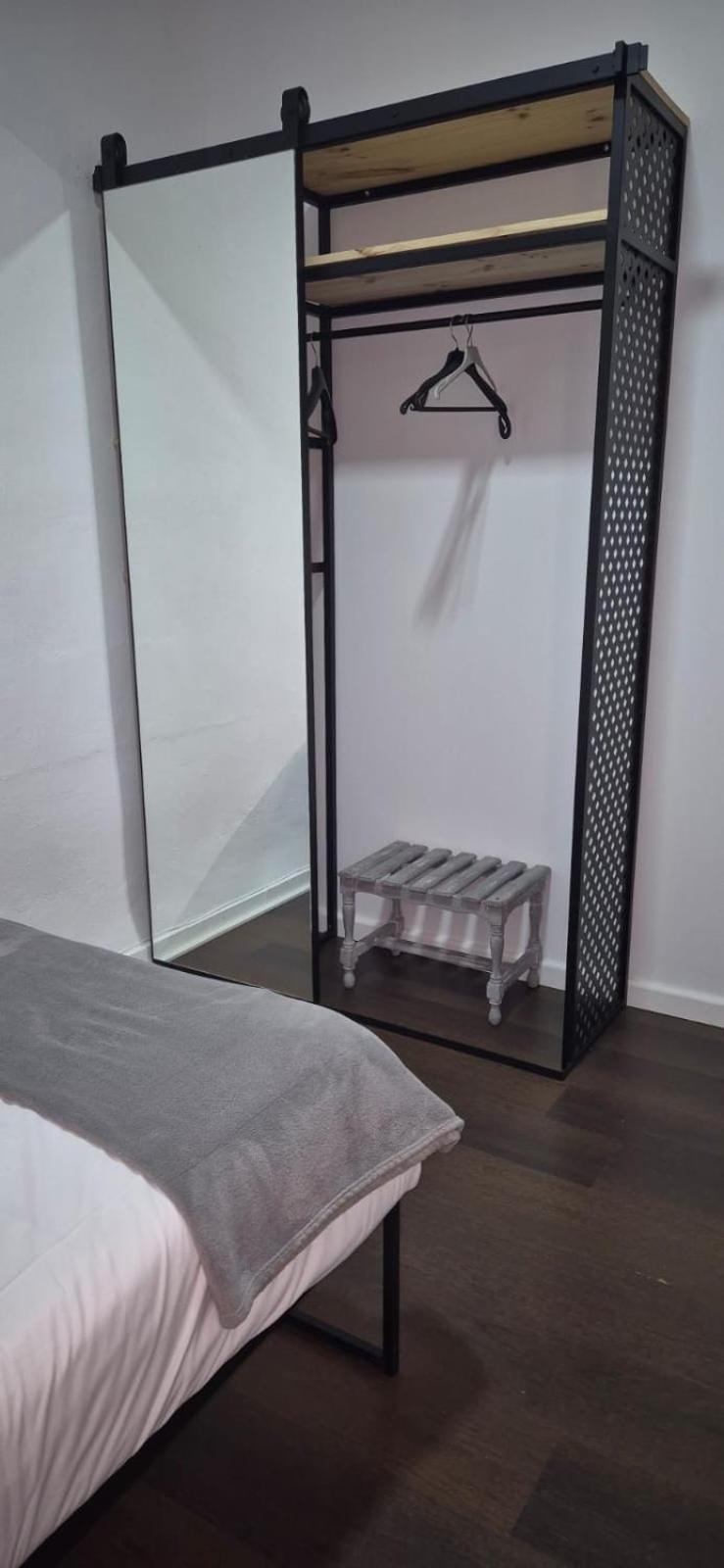 Hotel Lanjarón Zewnętrze zdjęcie