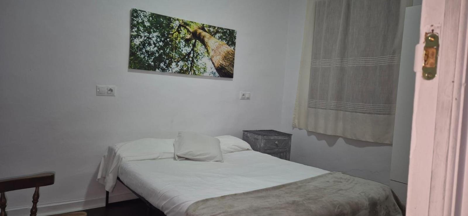 Hotel Lanjarón Zewnętrze zdjęcie