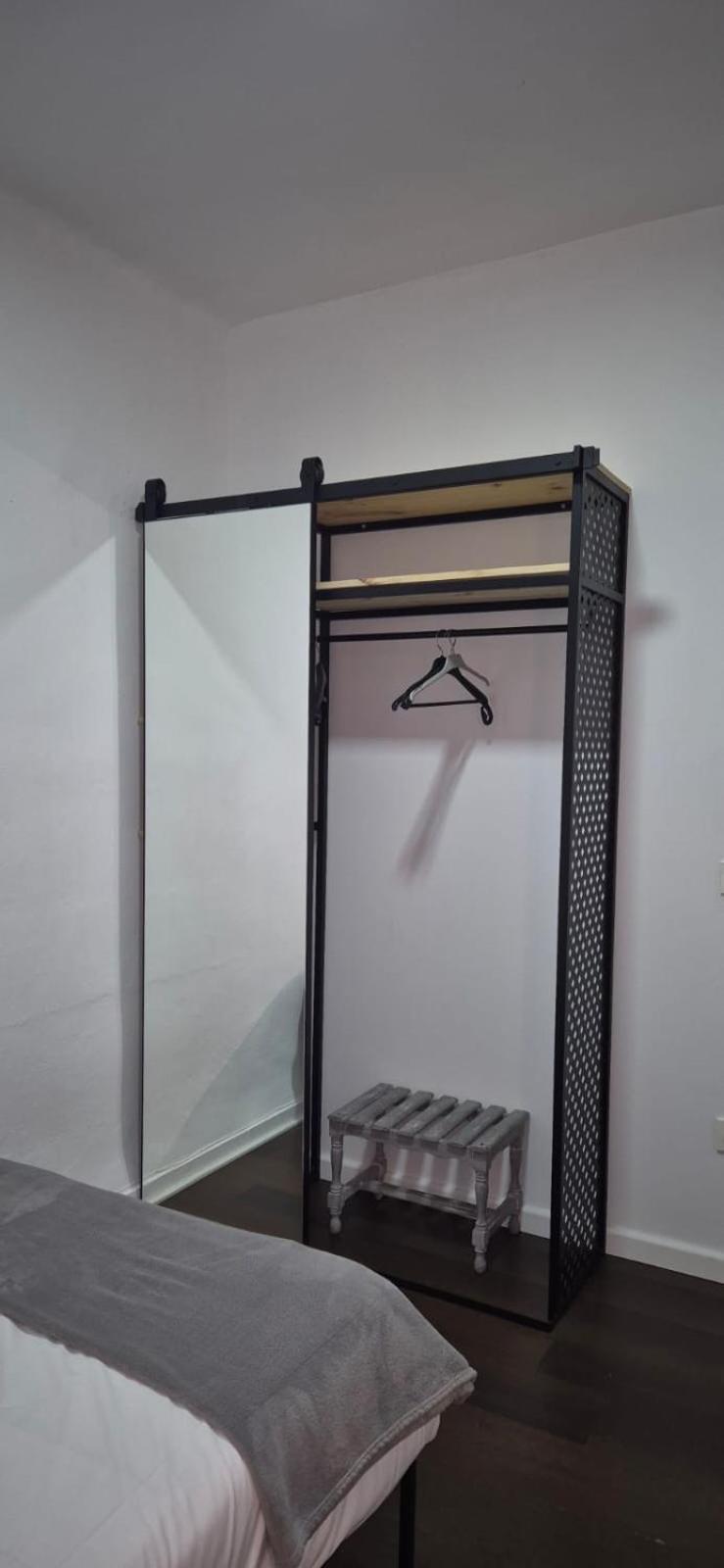 Hotel Lanjarón Zewnętrze zdjęcie