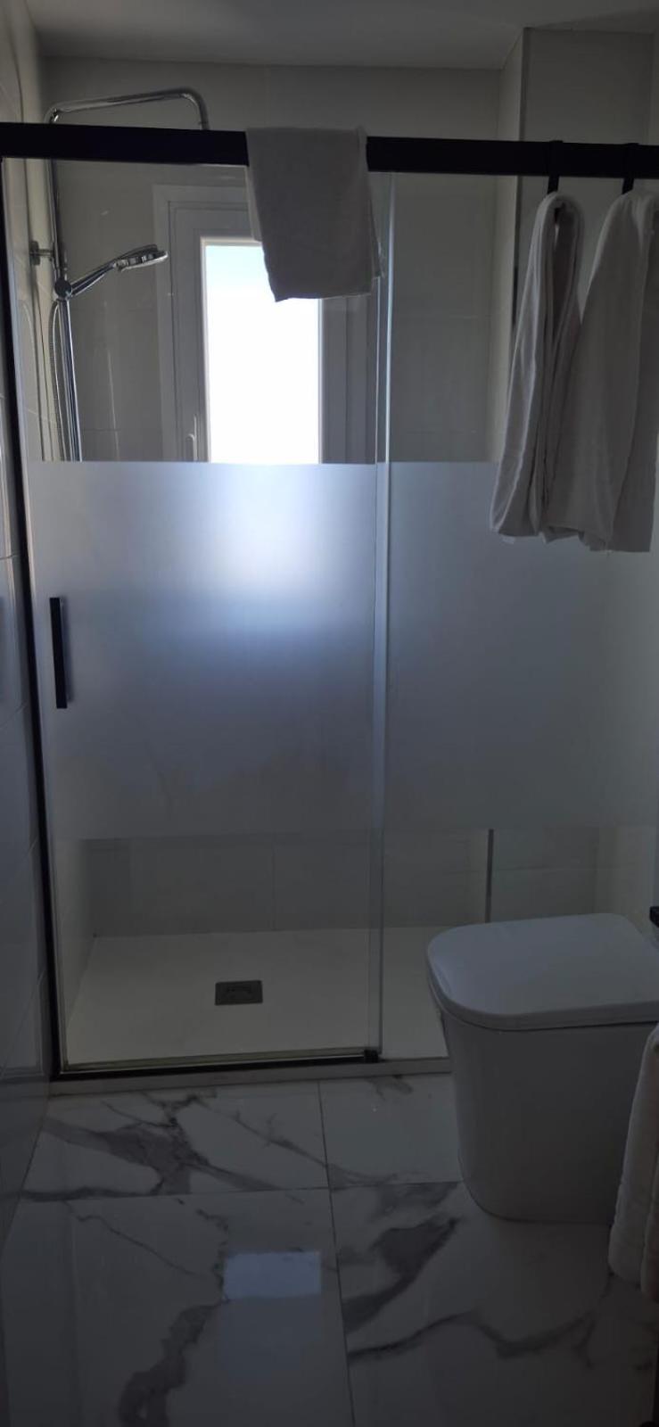 Hotel Lanjarón Zewnętrze zdjęcie